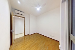 Amaryllis Ville (D11), Condominium #538583371